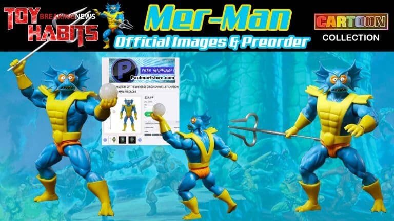 Mer-Man-MOTU-Origins-Cartoon-Collection-Official-Images-and-Preorder