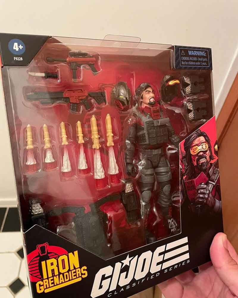 Metal-Head-GI-Joe-Classified-Series-In-Hand-Images-1