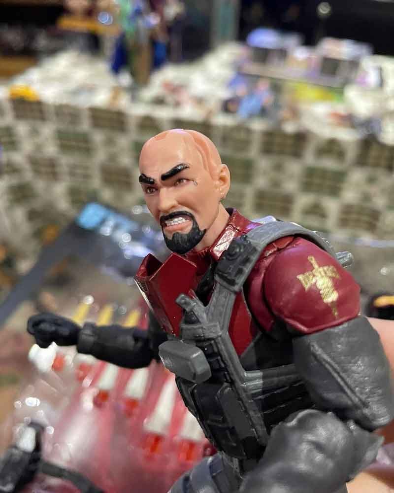 Metal-Head-GI-Joe-Classified-Series-In-Hand-Images-4