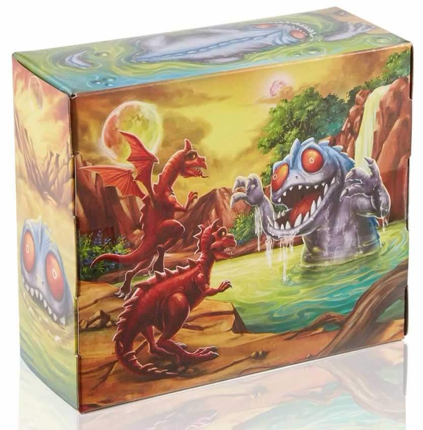 Moat-Monster-MOTU-Origins-Official-Box-Art-Reveal-1