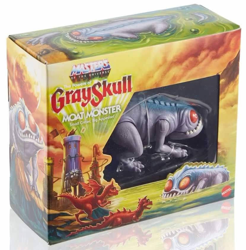 Moat-Monster-MOTU-Origins-Official-Box-Art-Reveal-2