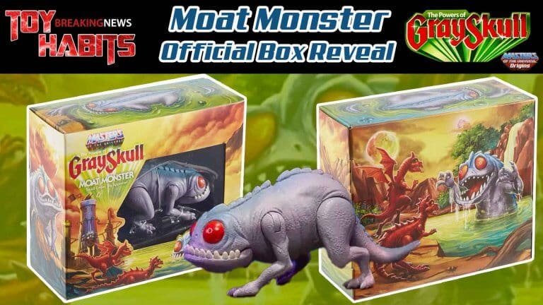 Moat-Monster-MOTU-Origins-Official-Box-Art-Reveal-1