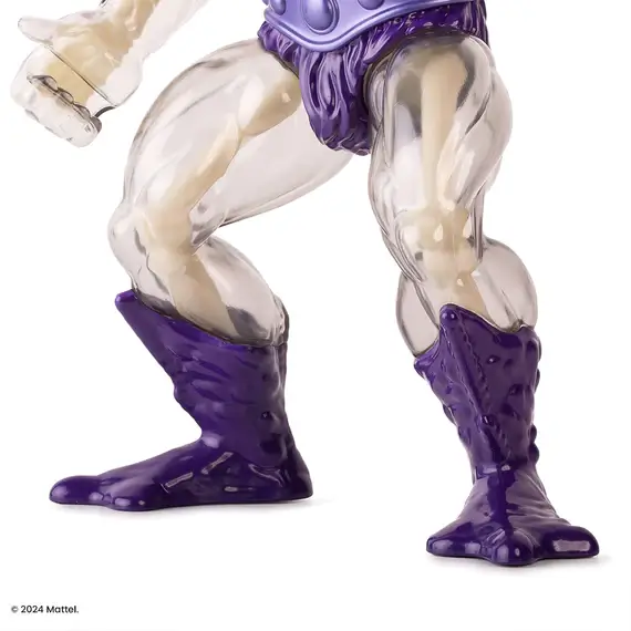 Mondo Vinyl Scareglow 20