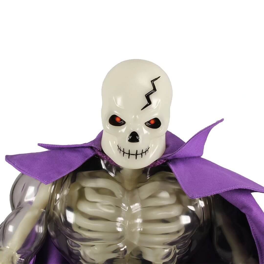 Mondo Vinyl Scareglow5