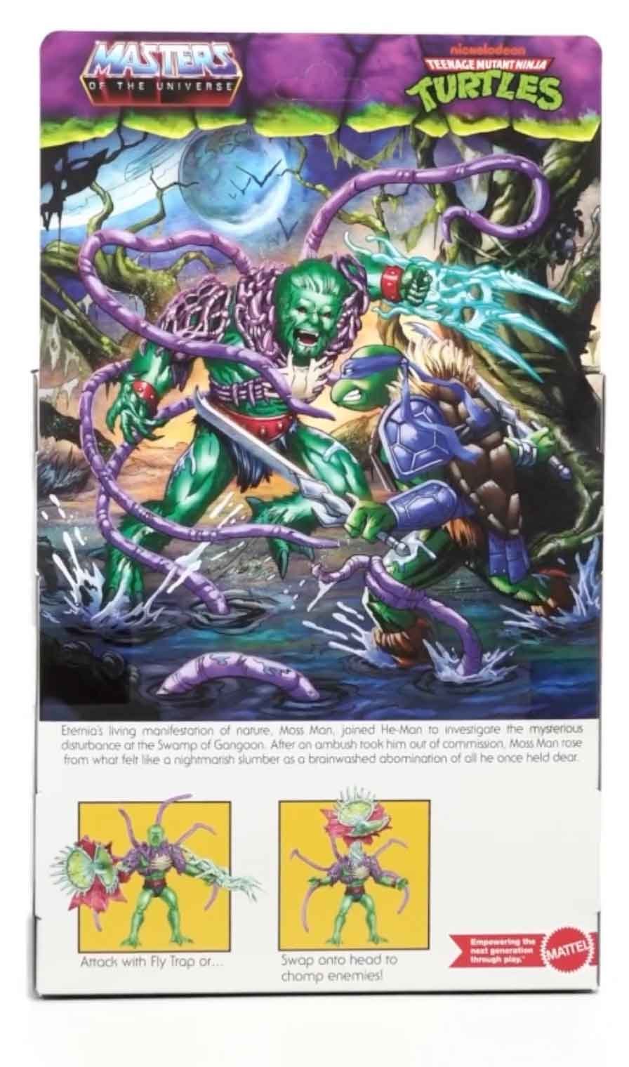 Mutated-Moss-Man-Turtles-of-Grayskull-Deluxe-Box-Reveal-4