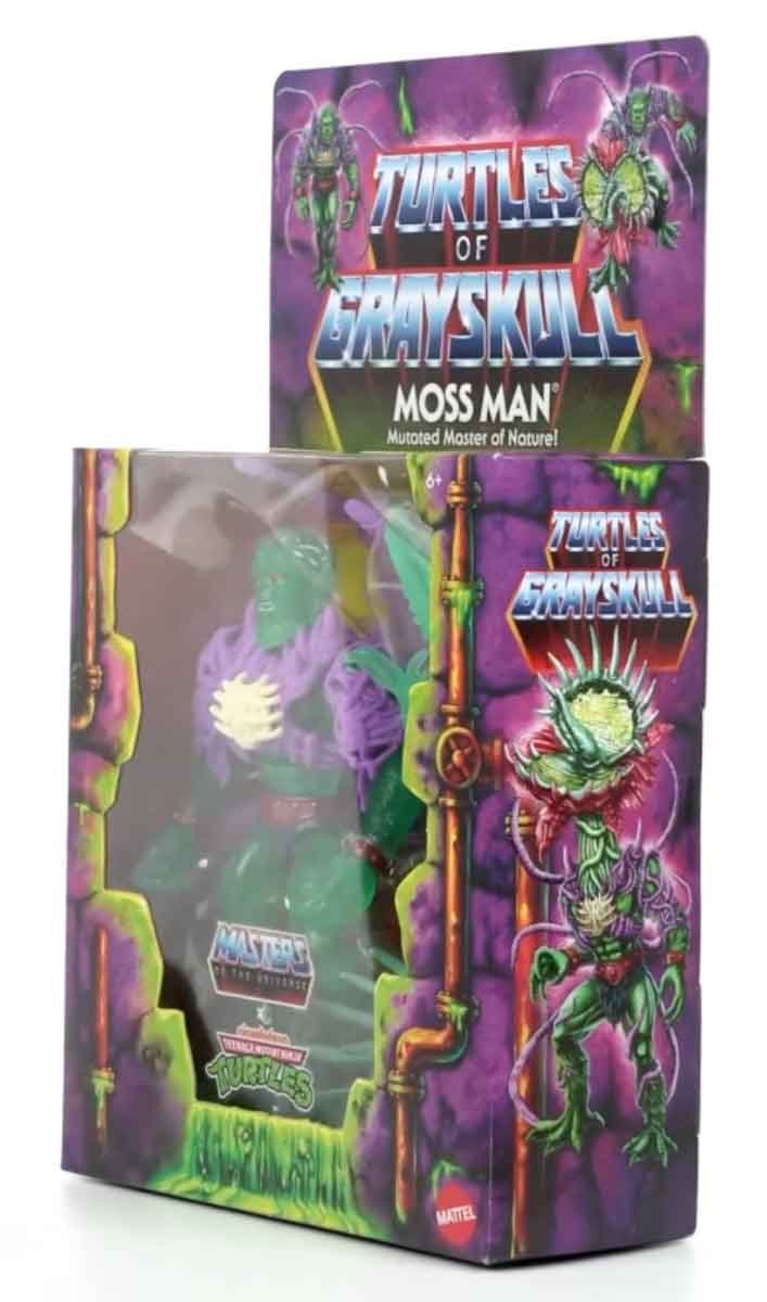 Mutated-Moss-Man-Turtles-of-Grayskull-Deluxe-Box-Reveal-6