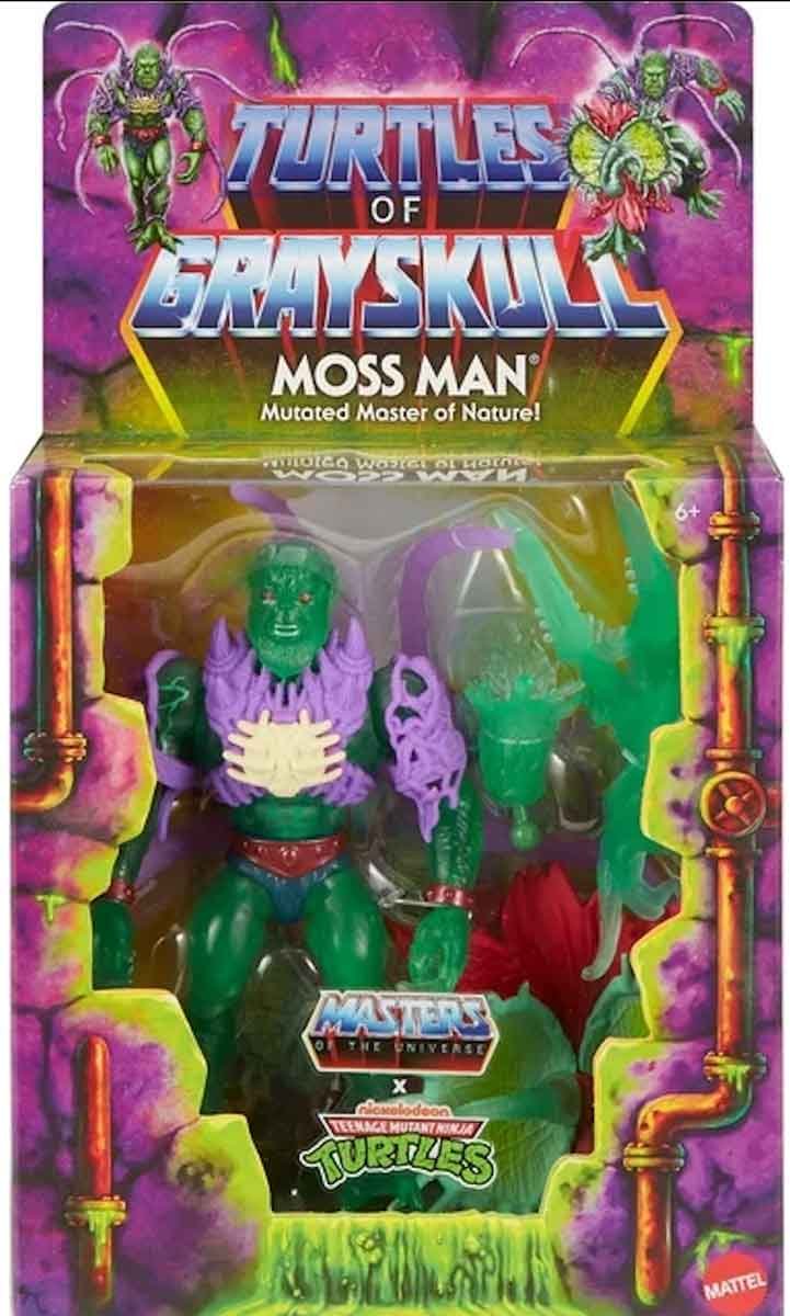 Mutated-Moss-Man-Turtles-of-Grayskull-Deluxe-Walmart-Exclusive-Box-Front