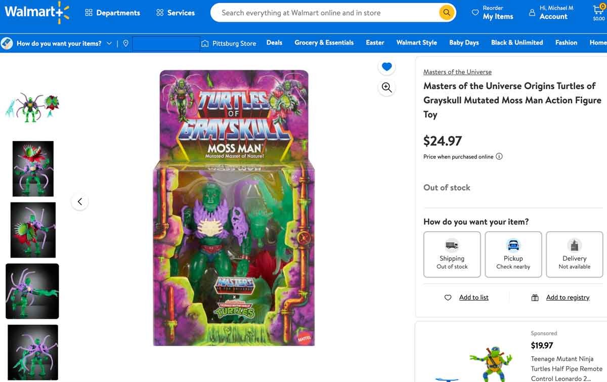 Mutated-Moss-Man-Turtles-of-Grayskull-Deluxe-Walmart-Exclusive-Prodcut-Page