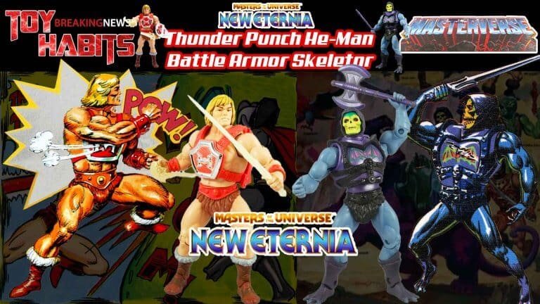 New-Eternia-Thunder-Punch-He-Man-and-Battle-Armor-Skeletor-Coming-To-MOTU-Masterverse