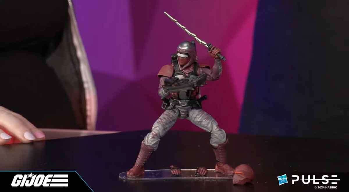 Night-Creeper-GI-Joe-Classfied-Series-FanStream-2