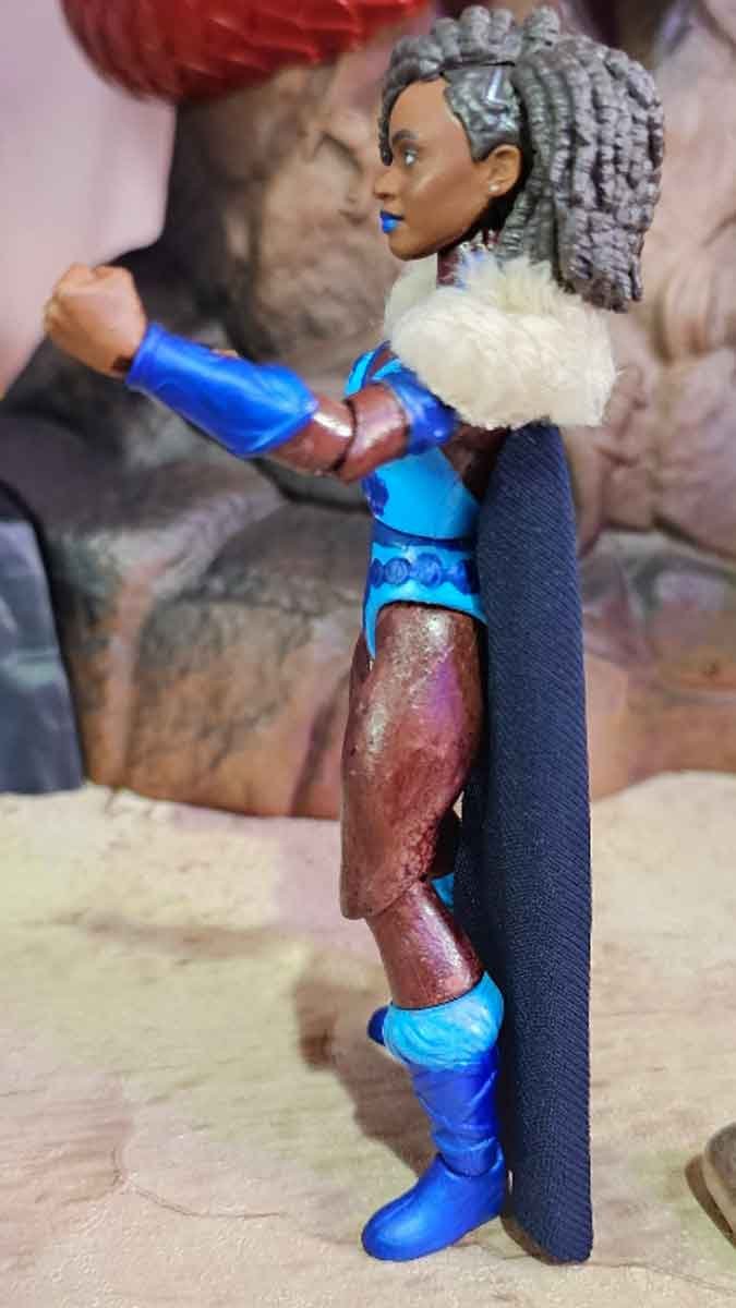 Osirah-Queen-Grayskull-MOTU-Origins-Concept-10