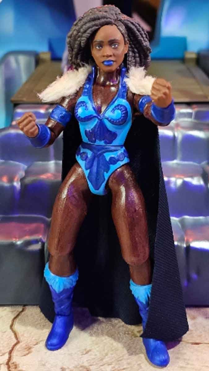 Osirah-Queen-Grayskull-MOTU-Origins-Concept-11