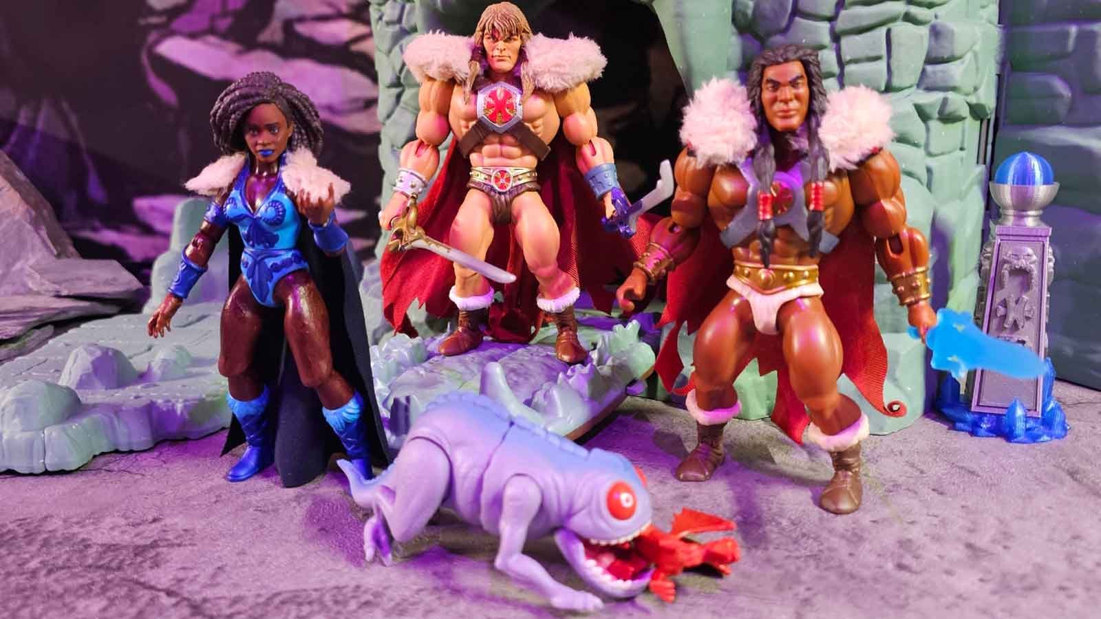 Osirah-Queen-Grayskull-MOTU-Origins-Concept-2