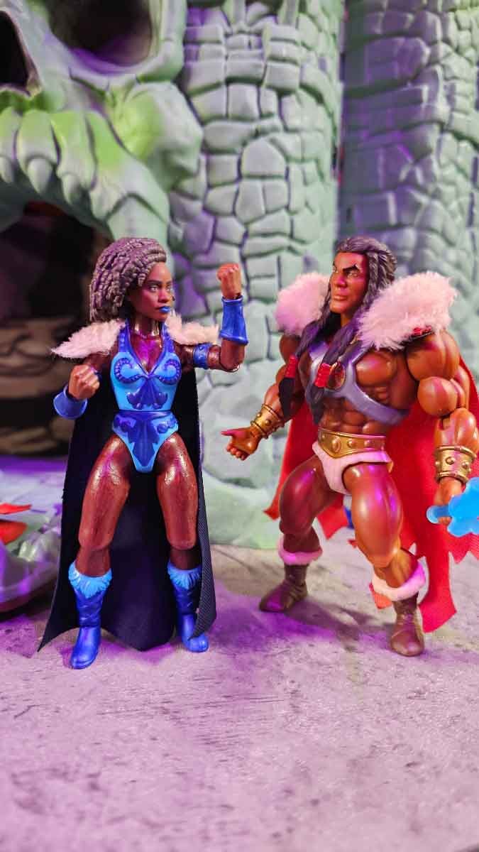 Osirah-Queen-Grayskull-MOTU-Origins-Concept-3