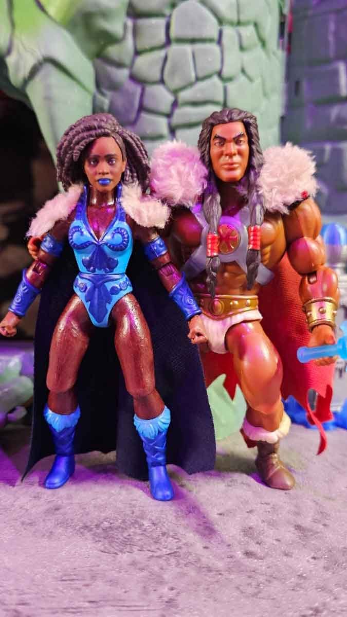 Osirah-Queen-Grayskull-MOTU-Origins-Concept-4