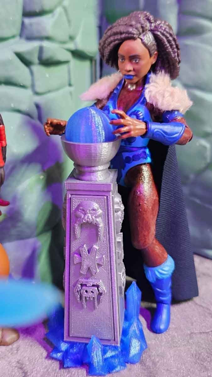 Osirah-Queen-Grayskull-MOTU-Origins-Concept-5