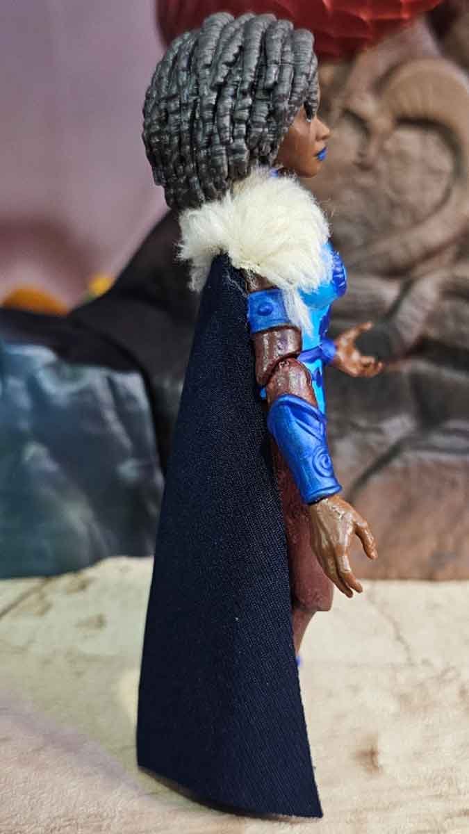 Osirah-Queen-Grayskull-MOTU-Origins-Concept-7