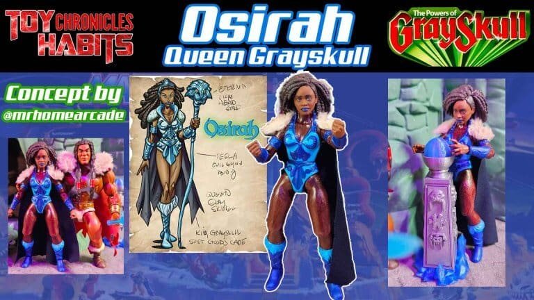 Osirah-Queen-Grayskull-MOTU-Origins-Concept