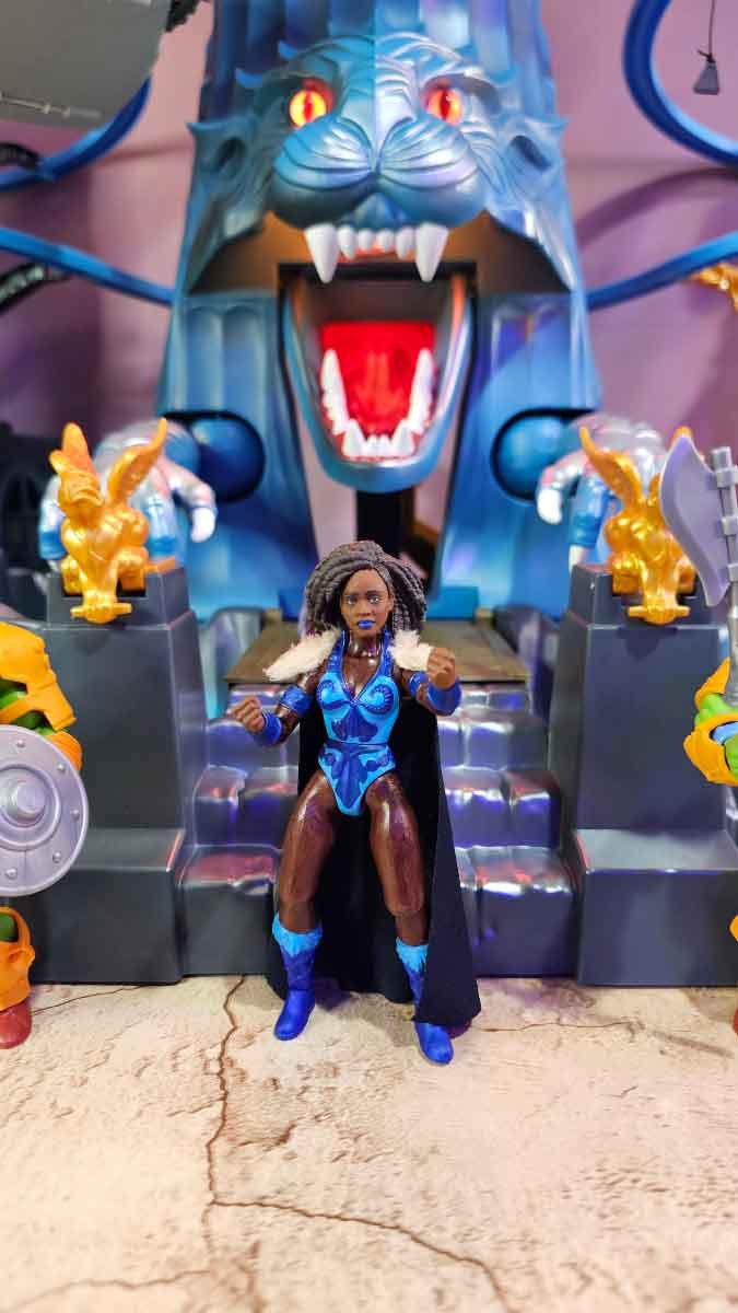 Osirah-Queen-Grayskull-MOTU-Origins-Concept-8