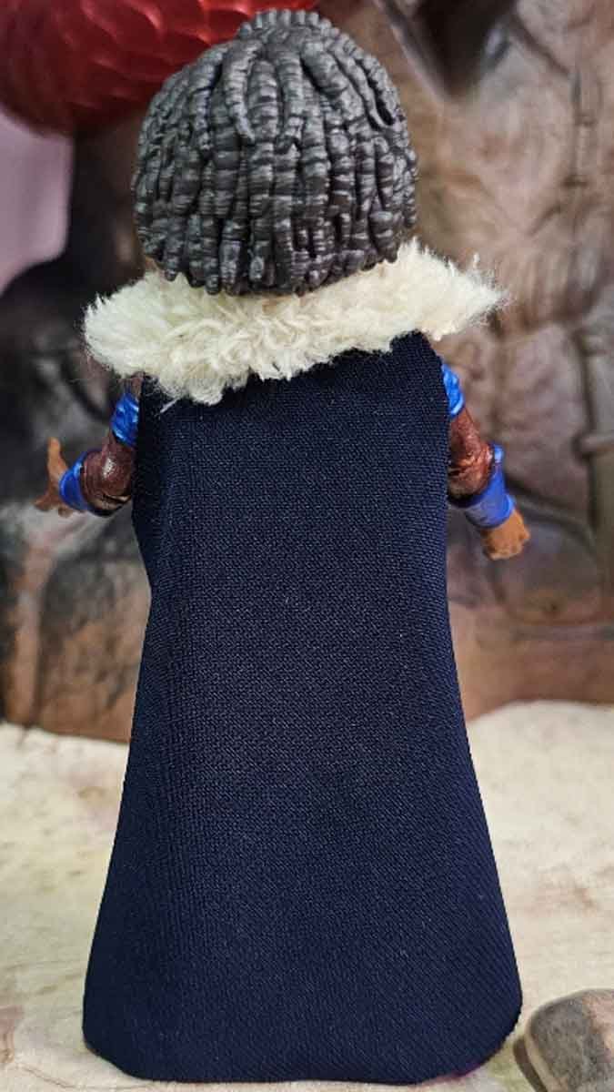 Osirah-Queen-Grayskull-MOTU-Origins-Concept-9