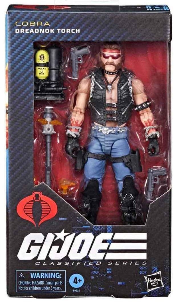 Ripper-GI-Joe-Classified-Series-Box-Front