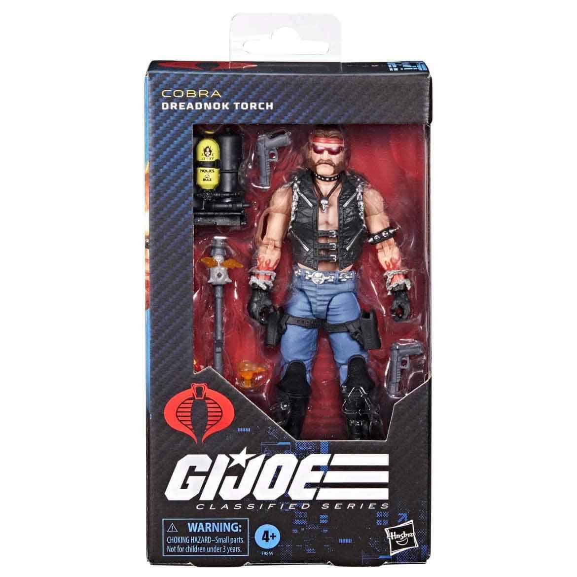 Ripper-GI-Joe-Classified-Series-Box-Front