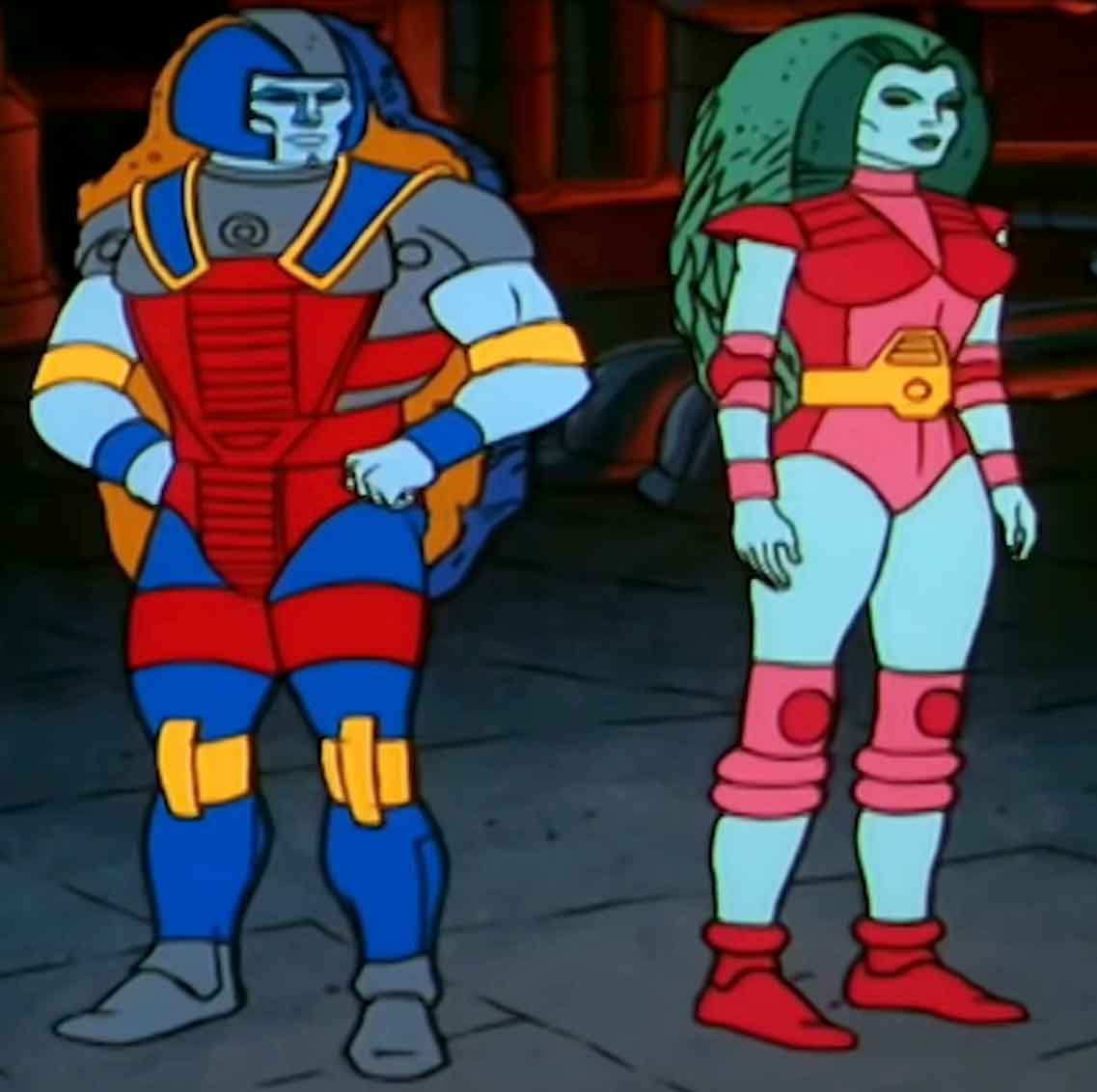 Rokkon-Granita-Princess-of-Power-Filmation