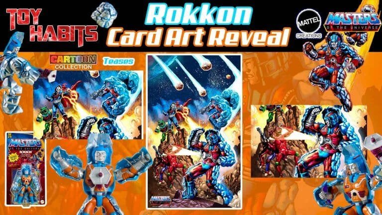 Rokkon-MOTU-Origins-Mattel-Creations-Exclusive-Card-Art-Reveal