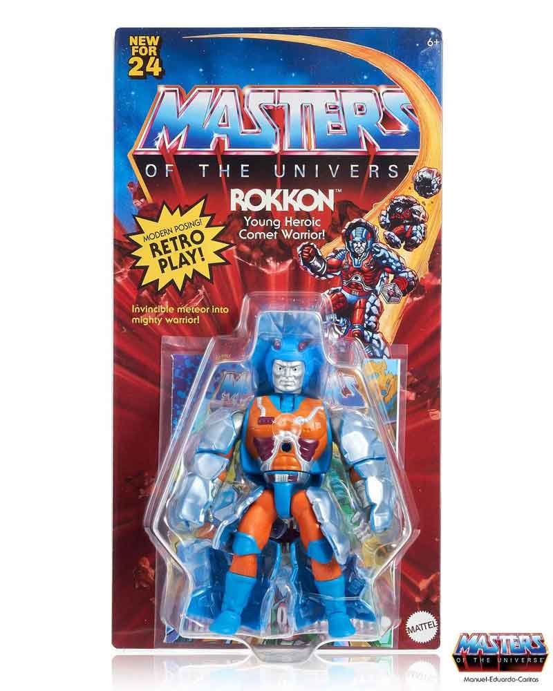 Rokkon-MOTU-Origins-Mattel-Creations-Exclusive-Digtal-Card-Art-Reveal-1