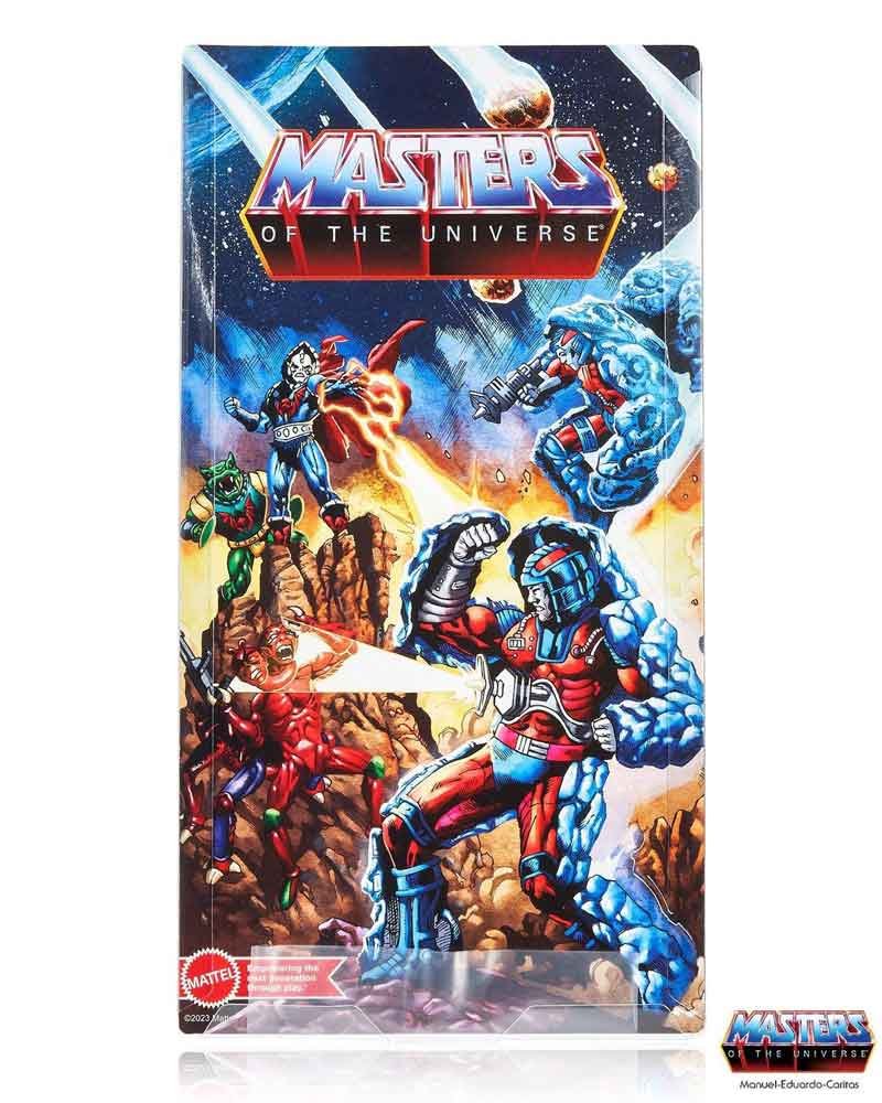Rokkon-MOTU-Origins-Mattel-Creations-Exclusive-Digtal-Card-Art-Reveal-2