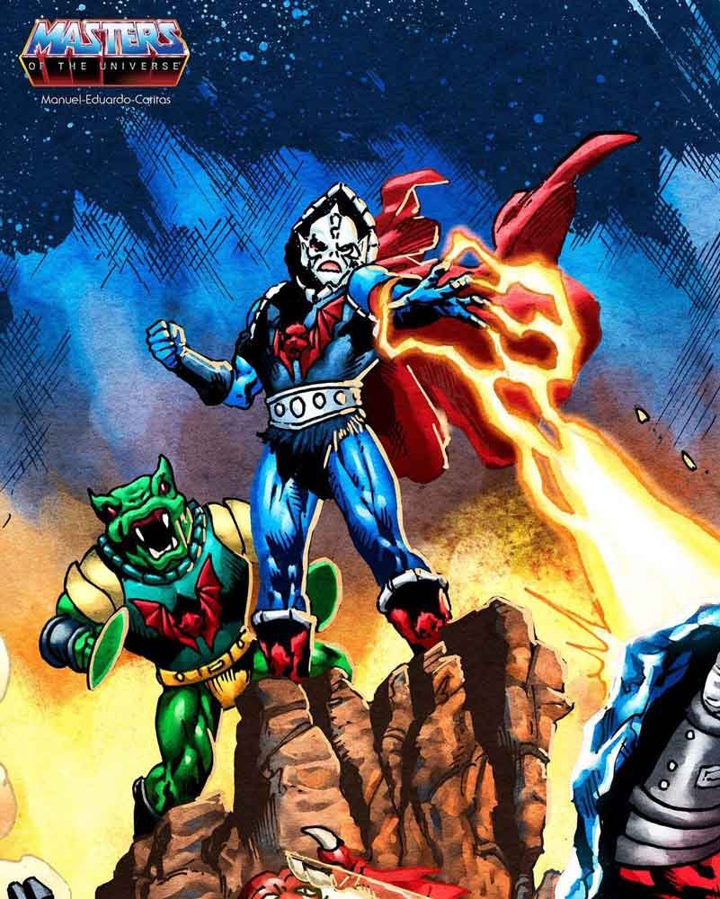 Rokkon-MOTU-Origins-Mattel-Creations-Exclusive-Digtal-Card-Art-Reveal-3