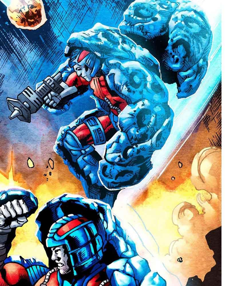 Rokkon-MOTU-Origins-Mattel-Creations-Exclusive-Digtal-Card-Art-Reveal-4