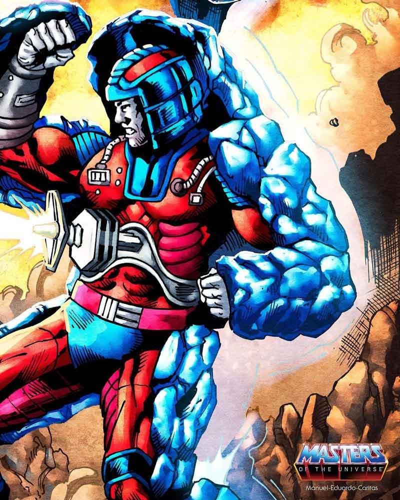 Rokkon-MOTU-Origins-Mattel-Creations-Exclusive-Digtal-Card-Art-Reveal-8