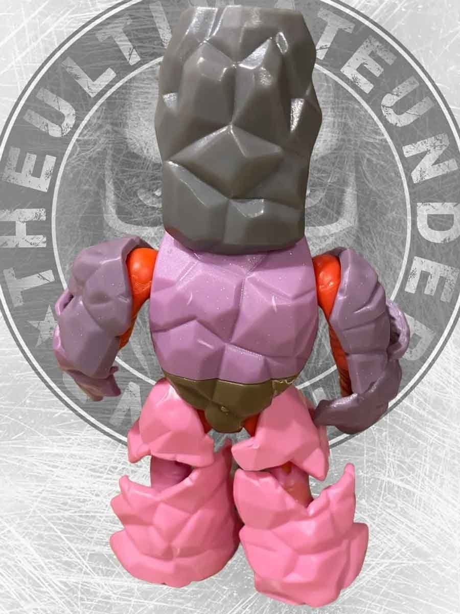 Rokkon-MOTU-Origins-Mattel-Creations-Exclusive-Prototype-2