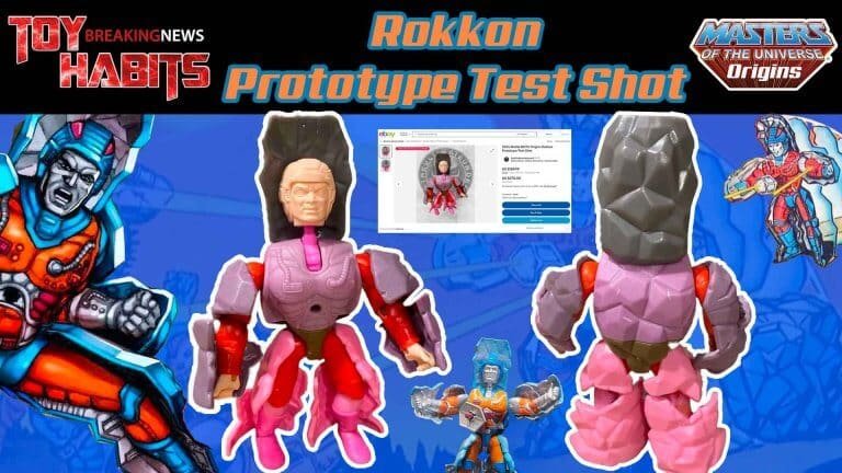 Rokkon-MOTU-Origins-Mattel-Creations-Exclusive-Prototype-Test-Shot