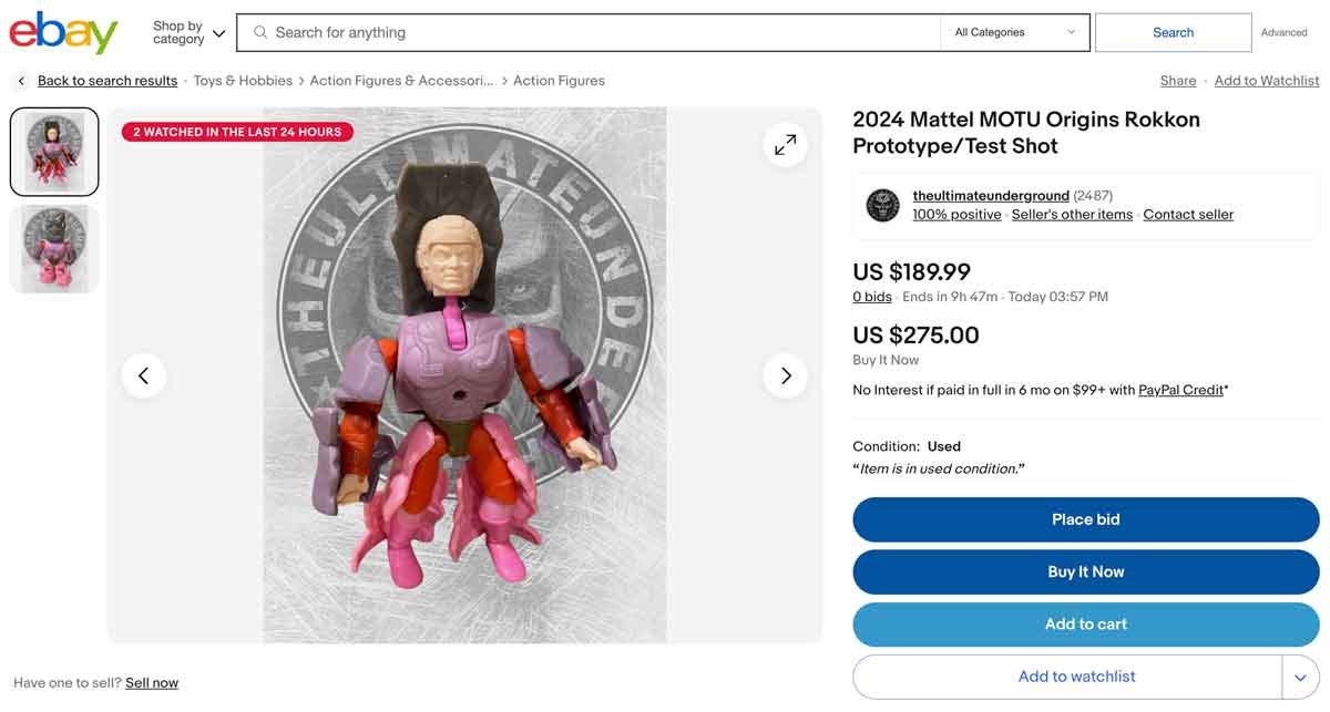 Rokkon-MOTU-Origins-Mattel-Creations-Exclusive-Prototype-eBay