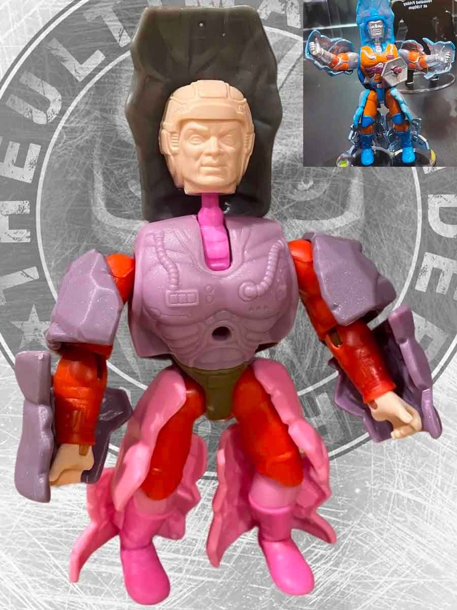 Rokkon-MOTU-Origins-Mattel-Creations-Prototype-Test-Shot-2