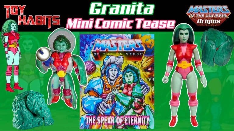 Rokkon-MOTU-Origins-Mini-Comic-Teases-Granita