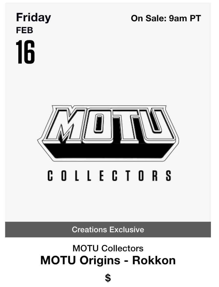 Rokkon-Masters-of-the-Universe-Origins-Mattel-Creations-Date