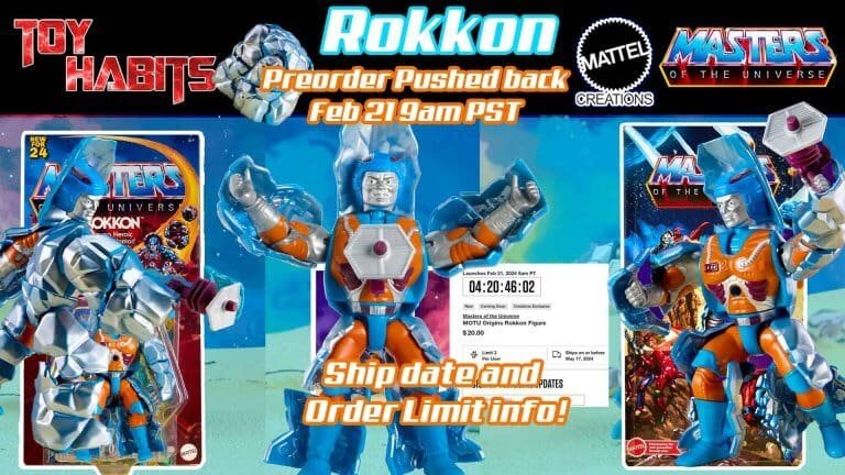 RokkonMOTU-Origins-Mattel-Creations-Exclusive-Preorder-update-2
