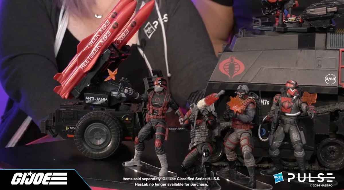 SMS-and-Techno-Viper-GI-Joe-Classfied-Series-FanStream-9