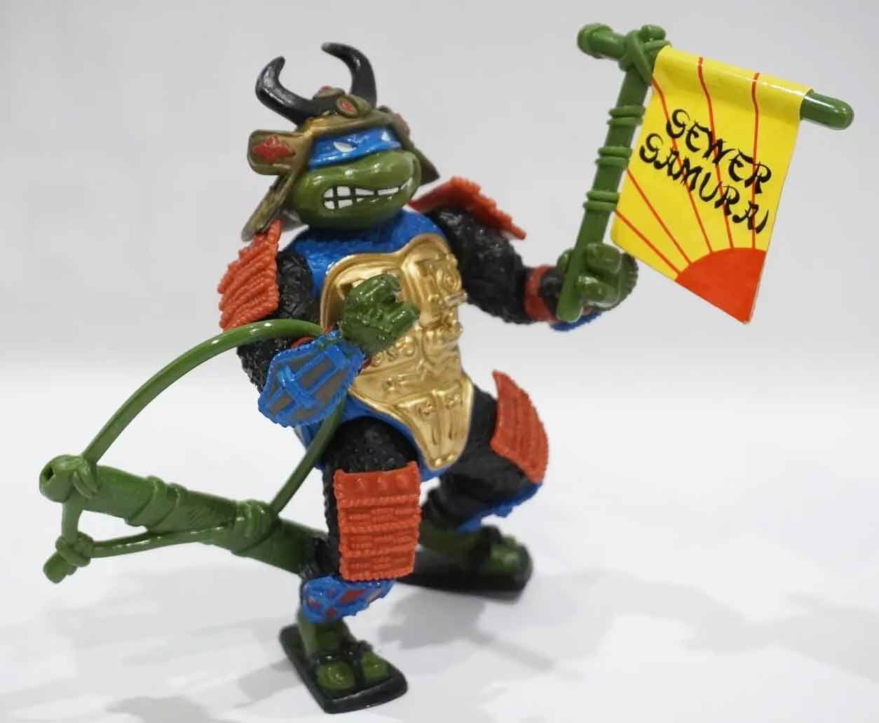 Samurai-Leonardo-Turtles-of-Grayskull-Concept-1