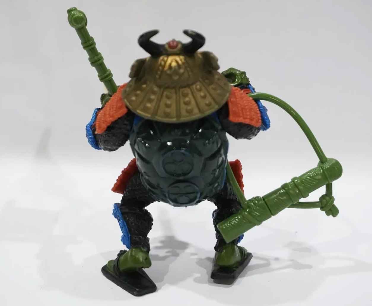 Samurai-Leonardo-Turtles-of-Grayskull-Concept-2