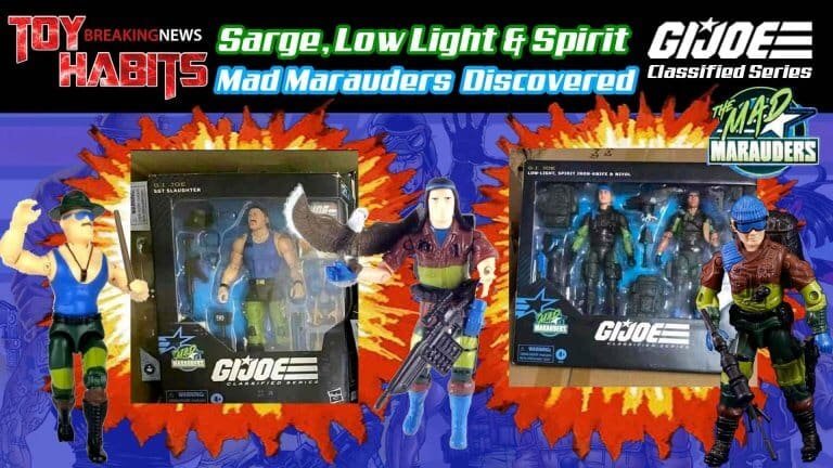 Sargent-Slaughter-Low-Light-Spirit-Mad-Marauders-GI-Joe-Classified-Series-Discovered