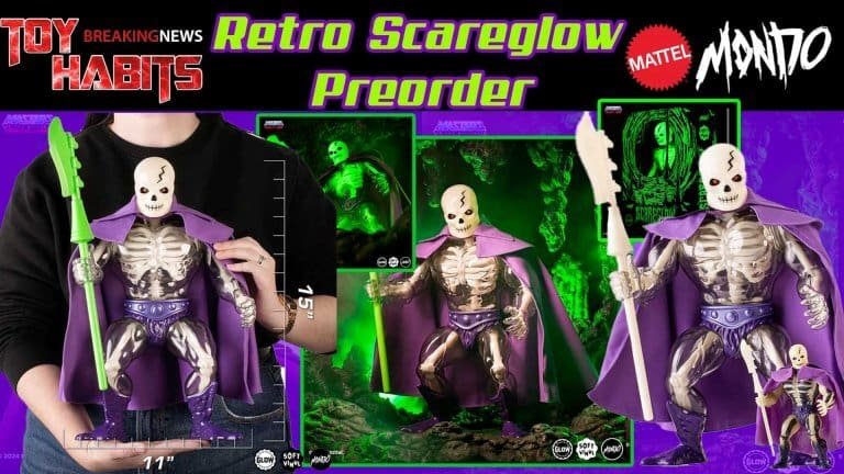 Scareglow-Mondo-Retro-MOTU-Vinyl-Preorder-official-images
