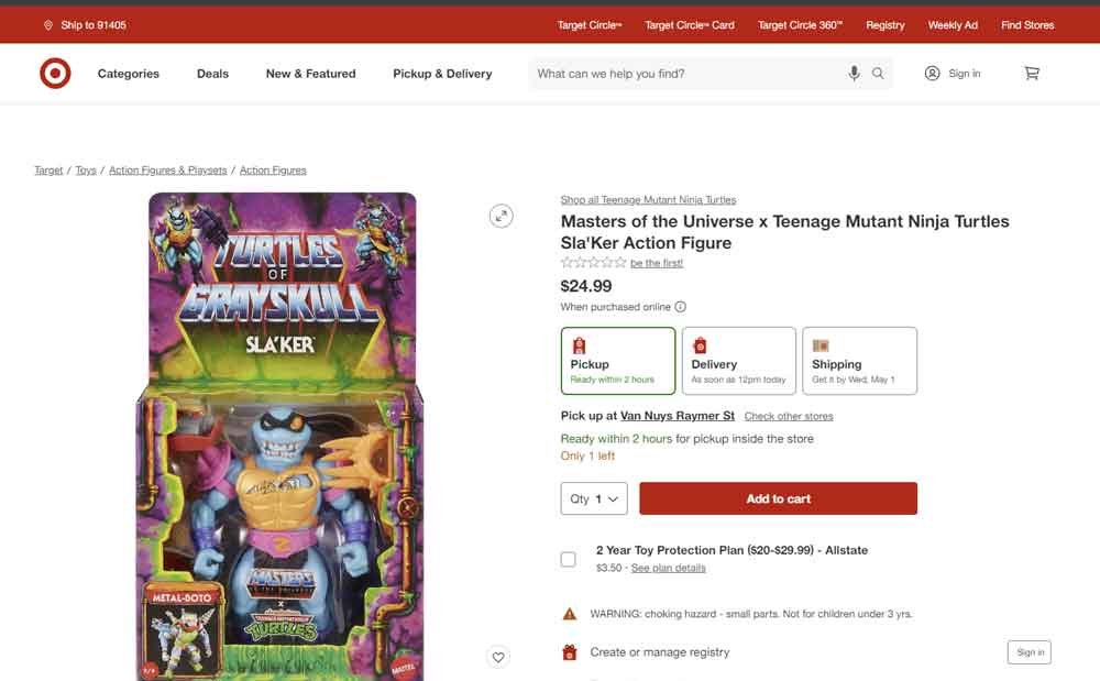 Sla'Ker-Turtles-of-Grayskull-Target-Listing-In-Stock