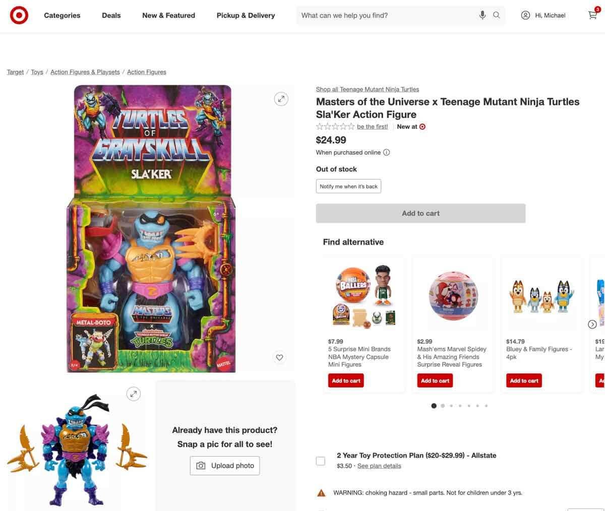 Slaker-Turtles-of-Grayskull-Deluxe-Figure-Discovered-on-Target