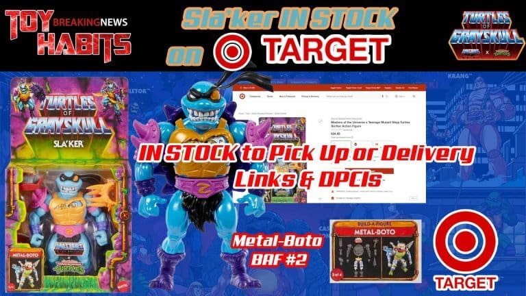 Sla'ker-Turtles-of-Grayskull-Deluxe-Figure-In-STock-on-Target