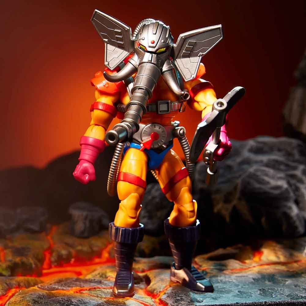 Snout-Spout-Masterverse-Official-Image-1