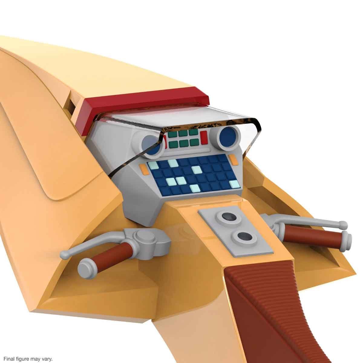 Space-Racer-Super7-Silverhawks-Ultimates-4